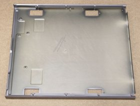 Door - 1880171011 C00892415 Outer Door-arc744 [Arcelik]