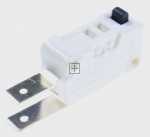 Switch - C00514026 482000097026 Switch [Whirlpool Indesit]