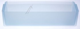 Refrigerator - Freezer Door Shelf - 00439514 Tray [Bosch Siemens]