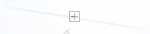 Samsung Led backlight bar - Bn96-52587a Assembly Led Bar P 21y Au8500 Aluminum