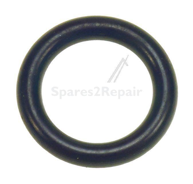 Jura O rings - 92541 O-ring Nbr 6 5x1 5