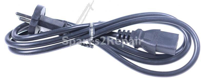 Samsung Harness - Dj39-00327a Wire Harness 20p flexible Flat Cable ul2
