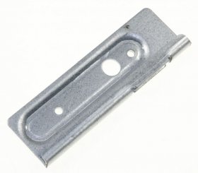 Fixings And Brackets - 10003695 Holder [Bosch Siemens]