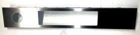 Hisense Gorenje Switch Screen - 843281 Control Panel Pcf6-308 Bio21 Vz065 Glu