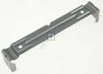 Bow - C00119481 482000029131 Support Chimney Lower [Whirlpool Indesit]
