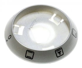 Fagor Gauge Disc - C20k043c0 Command Extension