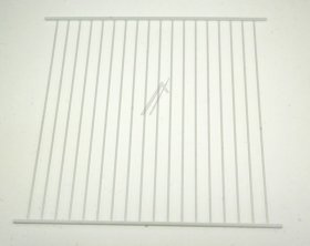 Smeg Grid - 834091913 Grid