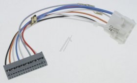Harness - 12035044 Cable Harness [Bosch Siemens]