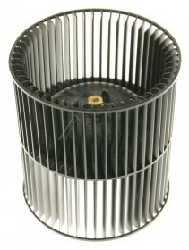 Fan Blades - 49035970 Blade [Candy Hoover]