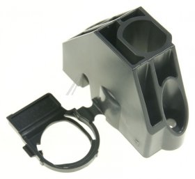 Hisense Gorenje Fixings And Brackets - 719548 Adjustable Foot Holder