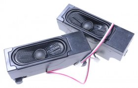 Hisense Gorenje Speakers - Ht243463 Speaker Assembly He32a5800hwts