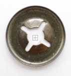 Jura Washer - Haltering Starlock D=3 Fur Suitable For Jura Kaffeevollautomat