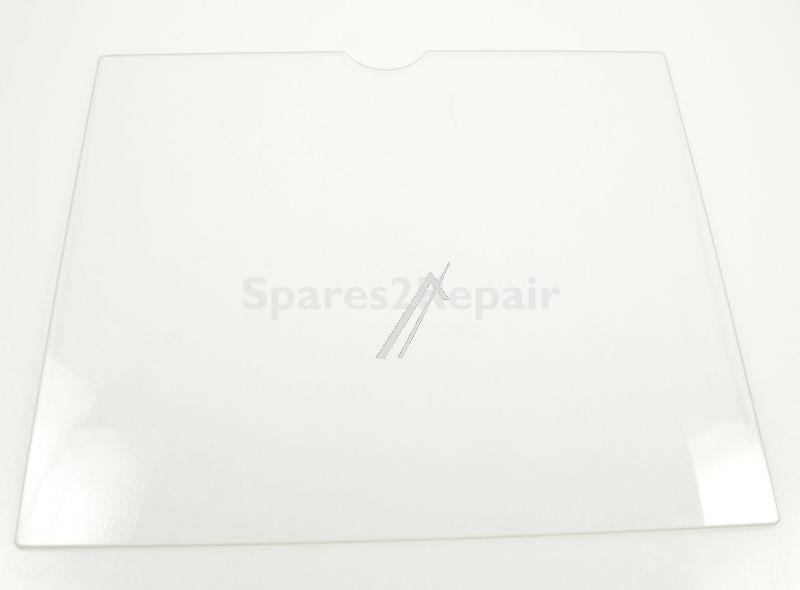Liebherr Stacking Tray - 727111500 Safety Shelf Plate