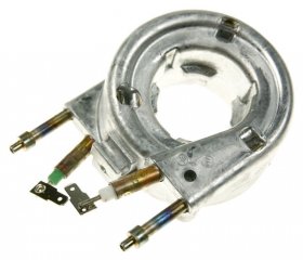 Nivona Heating For Coffee Machines - 70160n Thermoblock 2010-l 230v 1400w