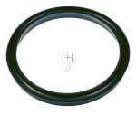 Nivona Sealing Ring - 59920 Lip Seal For Piston Of Brewing Unit