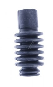 Hisense Gorenje Form Tube - 231350 Supply Hose Psr-08