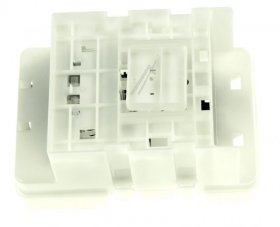 Brother Printer Head - Lk5374001 Print Head Supply Unit