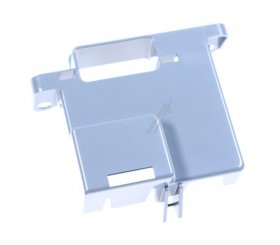Karcher Fixings And Brackets - 5 512-095 0 Electronics Carrier