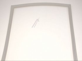 Freezer Door Seal - 5999770300 C00865836 F54102 Gasket Gr Lg [Arcelik]