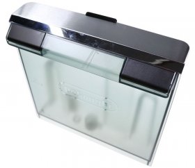 Tank - As00003113 Tanks [Delonghi]