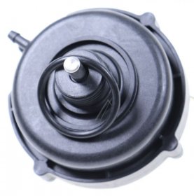Hisense Gorenje Switch - 105490 Oven Switch Nut