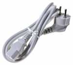 Tp Vision Mains Power Lead - 996591913812 389g404c15nisg Ac Power Cable 1500 For Europe