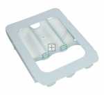 Glass Panel - C00119546 482000041507 Wine Rack [Whirlpool Indesit]
