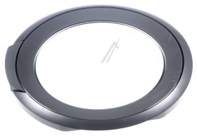 Panasonic Washing Machine Window - Axw2dp-32501 Porthole Group