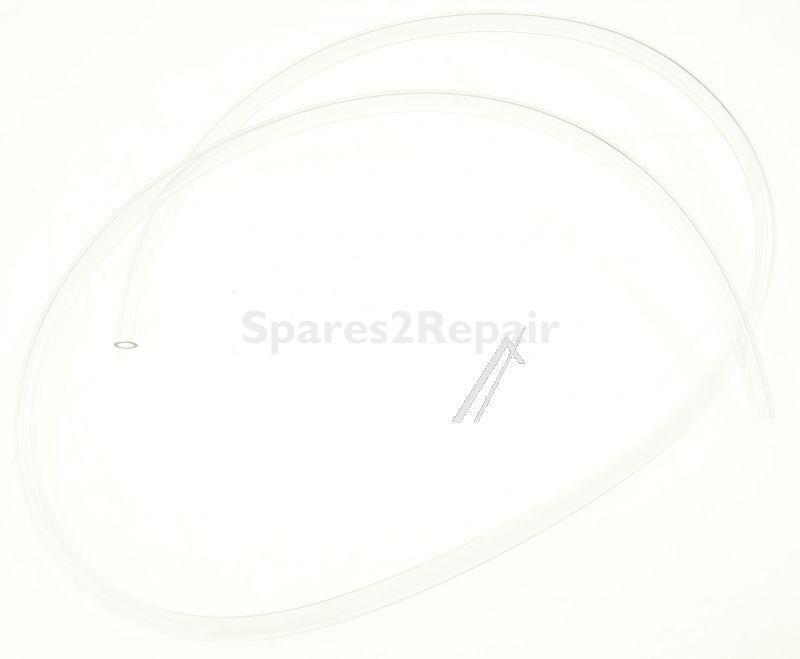 Karcher Tube - 6 388-216 0 Hose Dn5