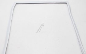 Refrigerator Door Seal - C00510360 488000510360 Door Gasket 1 8 Cab60-uf60 B [Whirlpool Indesit]