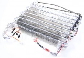 Lg Condensation Cont. Compress. - Adl76001101 Vaporizer
