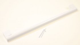 Handle - 37030591 Handle Asm Flat Slice (w w 420) [Vestel]