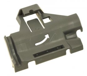 Fixings And Brackets - 10014127 Bearing [Bosch Siemens]