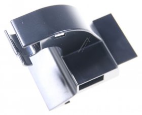 Samsung Casing Cover - Da63-08658c Cover Wire-hinge Right rr7000m abs hb i