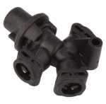 Nivona Valve - 83266 Outlet Valve Y-form 2barerneut Suchen