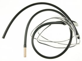 Panasonic Temperature Sensor - Cwa50c2229 Pipe Sensor
