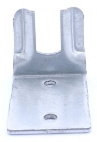 Insulation Material - 37019803 Oil Insulation Outer Cover -96 [Vestel]