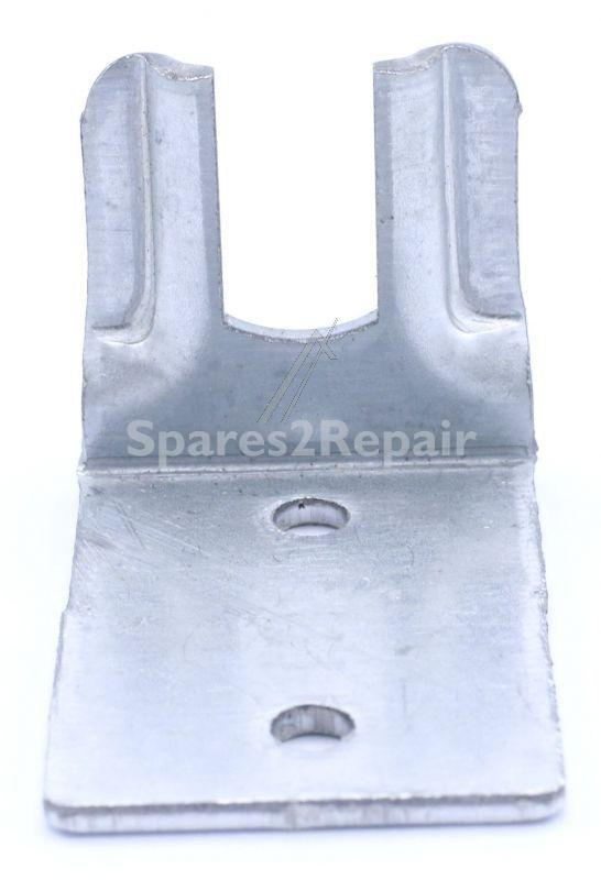 Insulation Material - 37019803 Oil Insulation Outer Cover -96 [Vestel]