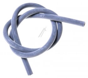 Smeg Tube - 758973037 Pipe Press switch Orz