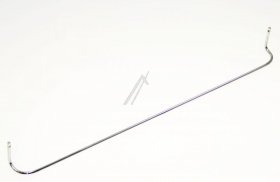 Smeg Nipple - 846331861 Door Shelf Wire 328 Rv1