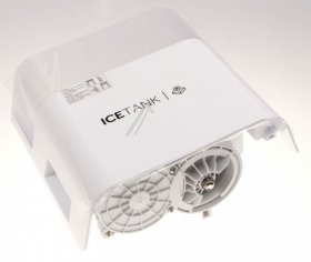 Haier Ice Cube Makers - 0060867050 49122468 Ice Box Assembly