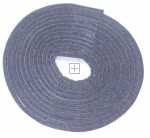 Hot Plate Seal - 9069732 Seal Pes 6x1 5 1 64m-szt [Amica]