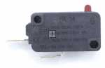 Hisense Gorenje Microswitch For Home Appliance - 278833 Micro-switch A