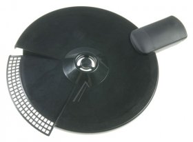 Pot Lid - Cover-jug [Groupe SEB]