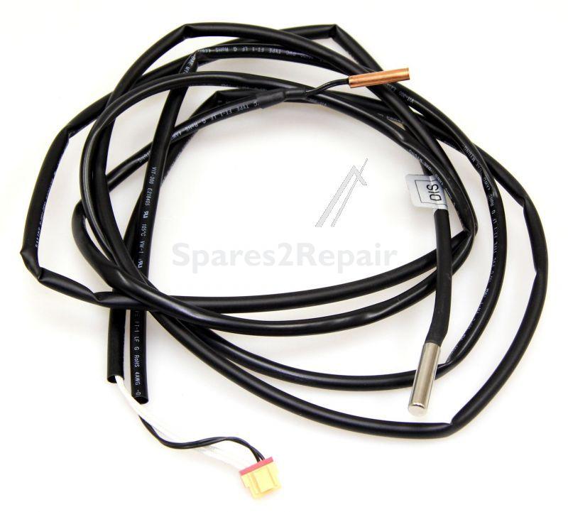 Lg Temperature Sensor - Ebg61107113 Temperature Sensor