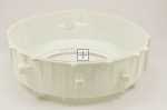 Tub Flap - 12138100010150 Front Tub Assembly [Midea]