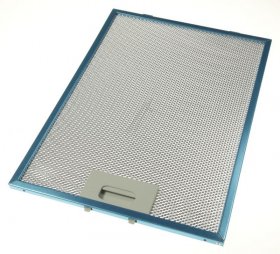 Hisense Gorenje Cooker Hood Filter - Amf005 165020 Filter
