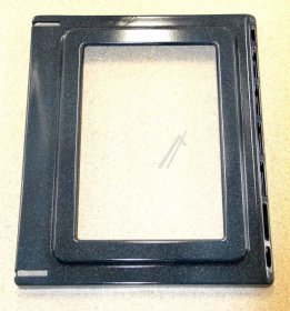 Inner Door Covering - 12271100001402 Door Frame Assembly Y [Midea]