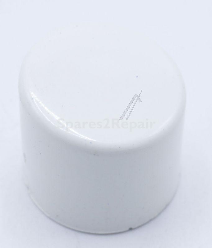Button - 49018099 Button [Candy Hoover]