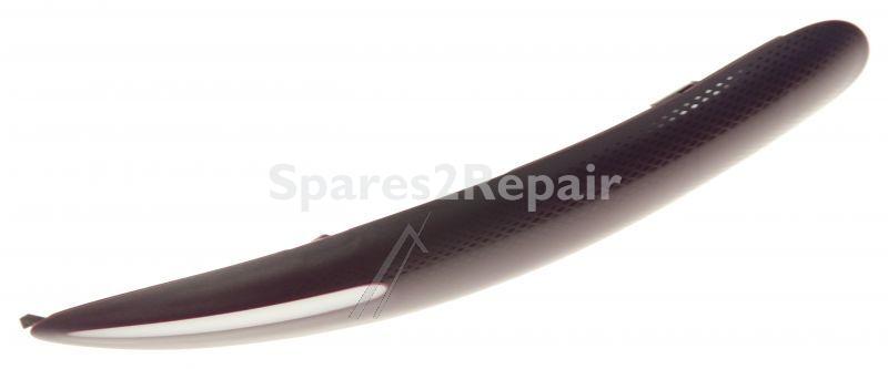 Philips Saeco Casing Cover - 423902278011 Svc Inlay-light Strip Assembly Mol